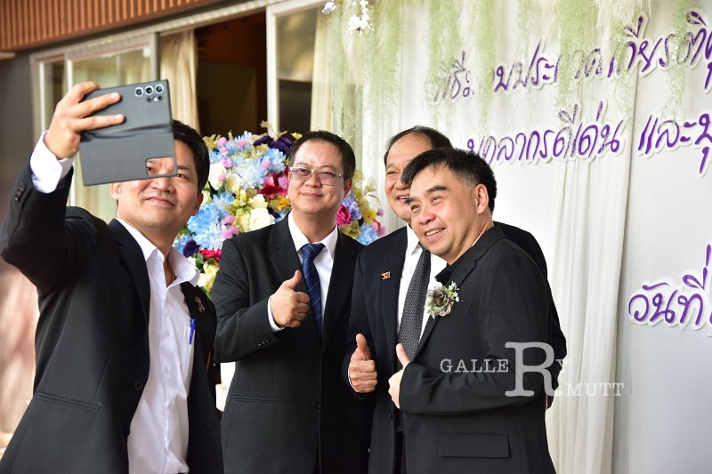 20260116 make-benefits-to-the-university_38.JPG